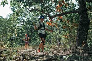 BIB: 
                            <button type="button" onclick="openModal(26111736)" class="btn btn-primary btn-sm float-right btn-popup" data-toggle="modal" data-target=".modal-high-quality">
                        <i class="fas fa-shopping-cart"></i> Add to Cart
                    </button>
                                            <button type="button" onclick="isThisMe(26111736, true)" class="btn btn-success btn-sm float-right btn-popup btn-isme hidden" data-toggle="tooltip" data-placement="bottom" title="นี่คือรูปของคุณใช่ไหม คลิกที่นี่เพื่อเอาเข้าอัลบั้ม">
                        <i class="fas fa-plus"></i> Add to album
                    </button>
                    <button type="button" onclick="isThisMe(26111736, false)" class="btn btn-warning btn-sm float-right btn-popup btn-isnotme hidden">
                        <i class="fas fa-ban"></i> Remove from album
                    </button>